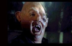Goonies.jpg Goonies.jpg