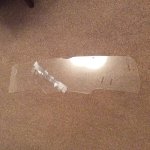 image.jpeg