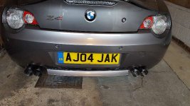 20160623_200823.jpg