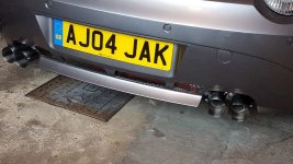 20160623_200955.jpg
