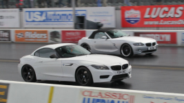 IMG_9798.PNG