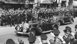 Hitler.jpg Hitler.jpg