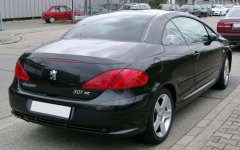 peugeot-307-cc.jpg peugeot-307-cc.jpg