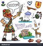 scot sword.jpg