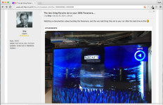 Screen Shot 2016-06-25 at 14.09.31.png