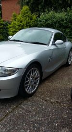 me beemer.jpg