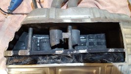 20151013_194348.jpg
