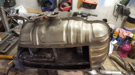 20160519_200317.jpg