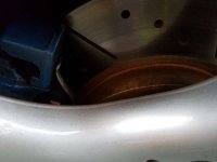 20160626_182821.jpg 20160626_182821.jpg