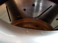 20160626_182810.jpg 20160626_182810.jpg