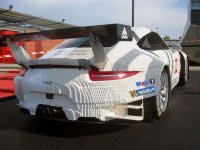 xhalf-porsche-half-lego-1.jpg.pagespeed.ic.Y7euYezl78.jpg xhalf-porsche-half-lego-1.jpg.pagespeed.ic.Y7euYezl78.jpg
