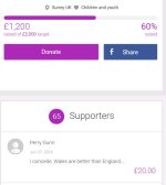 EnglandAreShit.jpg