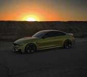 mellow yellow.jpg