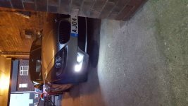 20160627_220219.jpg