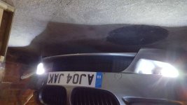 20160627_220247.jpg