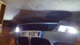20160627_220247.jpg