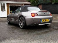 wheels 1.jpg wheels 1.jpg