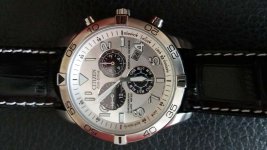 20160624_175415.jpg