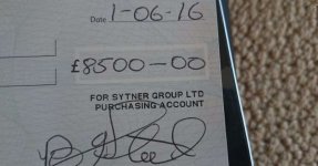 what-sytner-paid.jpg