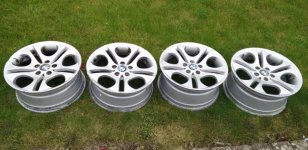 wheels1.jpg