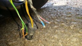 wires.jpg