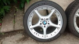 IMG_20160618_135203390.jpg