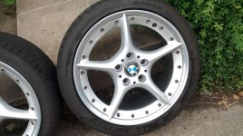 IMG_20160618_135207395.jpg