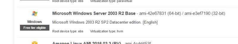 win2003.jpg