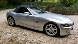 z418.jpg z418.jpg