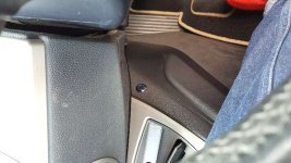 20160702_171716.jpg