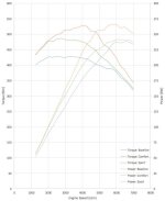Z4-remapped.jpg