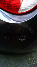 IMG_20160618_154845478.jpg
