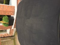 IMG_0579.JPG