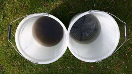 20160703_155601.jpg