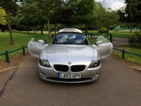 IMG_0060.JPG
