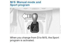 sports-mode.jpg