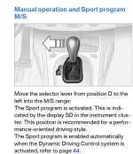 sports-mode-facelift.jpg