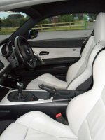 Interior1.JPG