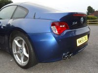 Nearside Rear2.JPG