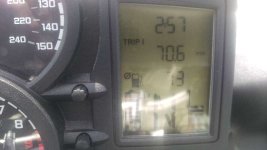 IMAG3213.jpg