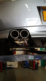 20160708_172412.jpg