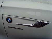 SNV37003.JPG