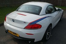 z4 15(1).JPG