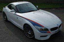 z4 front driver.jpg