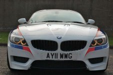 z411(1).JPG