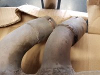 20160712_093457.jpg