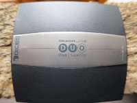 IMG_1080.JPG