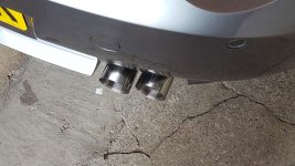 20160712_193725.jpg