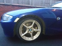 DSC_0116.JPG DSC_0116.JPG