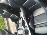 image.jpeg